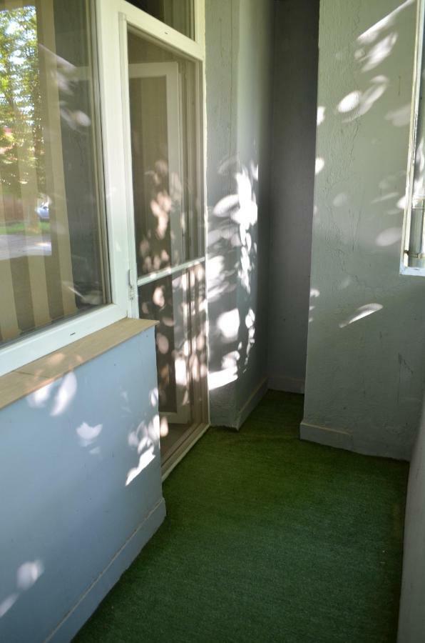 Luxury Apartment Near Varna, Located In Targovishte Exterior foto